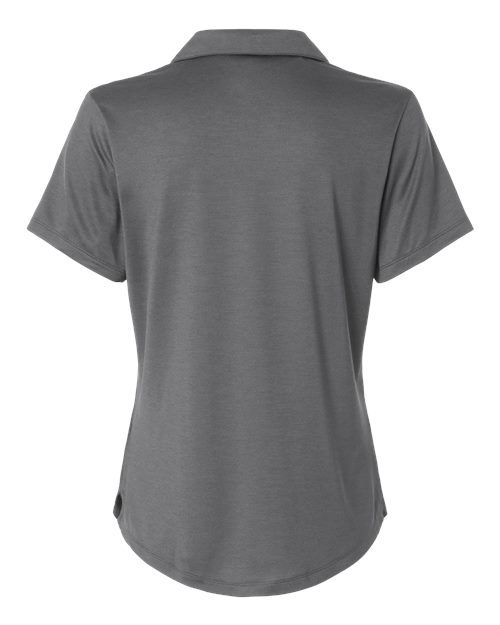 631050 - Women's Icon Polo 2.0 - Puma Golf - Image 35
