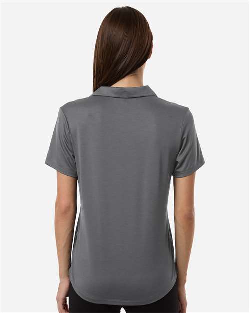 631050 - Women's Icon Polo 2.0 - Puma Golf - Image 33