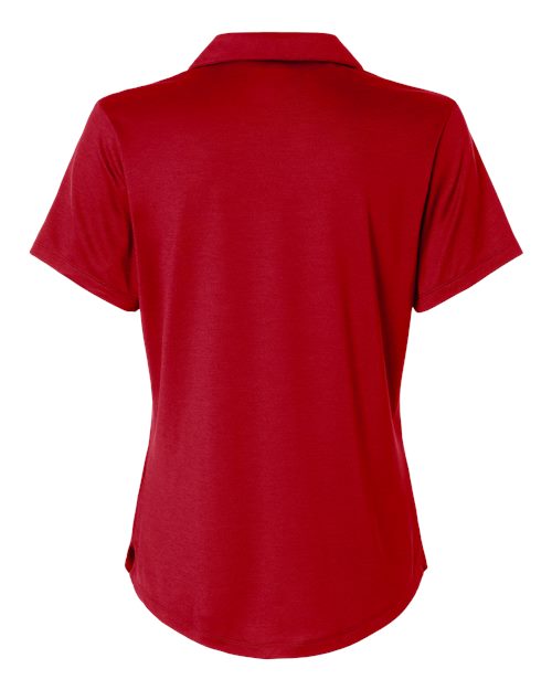 631050 - Women's Icon Polo 2.0 - Puma Golf - Image 41