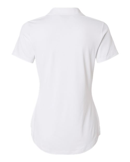 631050 - Women's Icon Polo 2.0 - Puma Golf - Image 47