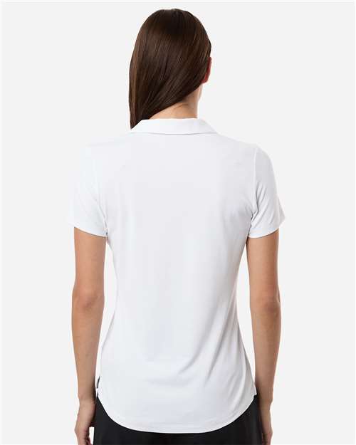 631050 - Women's Icon Polo 2.0 - Puma Golf - Image 45