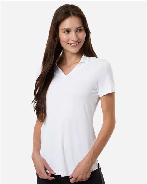 631050 - Women's Icon Polo 2.0 - Puma Golf - Image 43