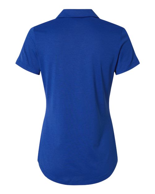 631051 - Womens Icon Heather Polo - Puma Golf - Image 11
