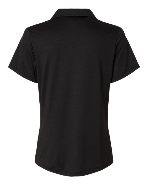 631051 - Womens Icon Heather Polo - Puma Golf - Image 17