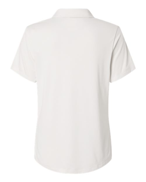 631051 - Womens Icon Heather Polo - Puma Golf - Image 29