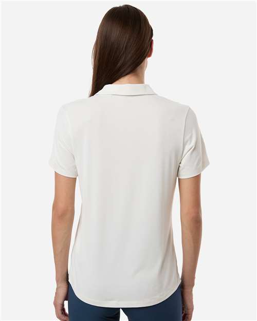 631051 - Womens Icon Heather Polo - Puma Golf - Image 27