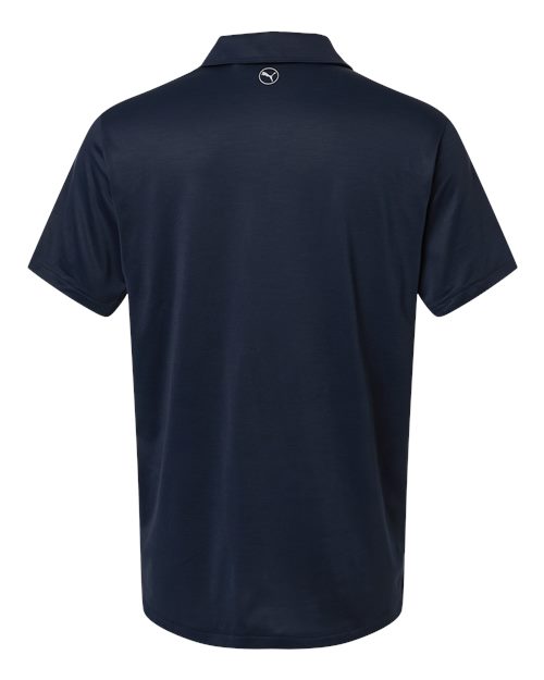 631055 - Men's Icon Polo 2.0 - Puma Golf - Image 17