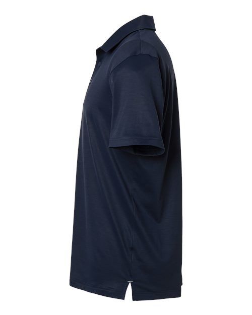631055 - Men's Icon Polo 2.0 - Puma Golf - Image 18