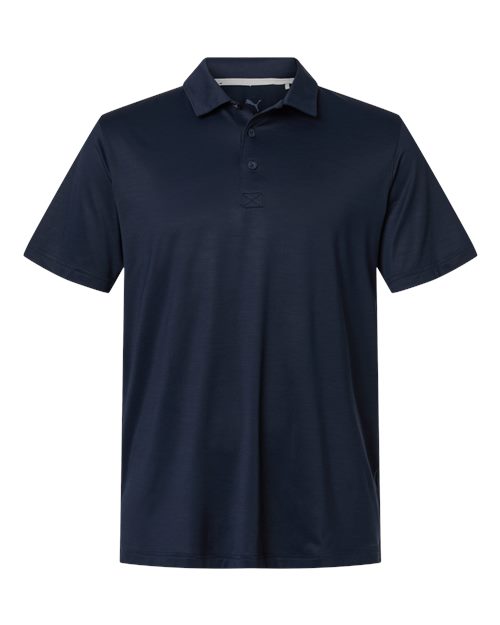 631055 - Men's Icon Polo 2.0 - Puma Golf - Image 16