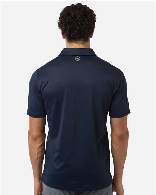 631055 - Men's Icon Polo 2.0 - Puma Golf - Image 15