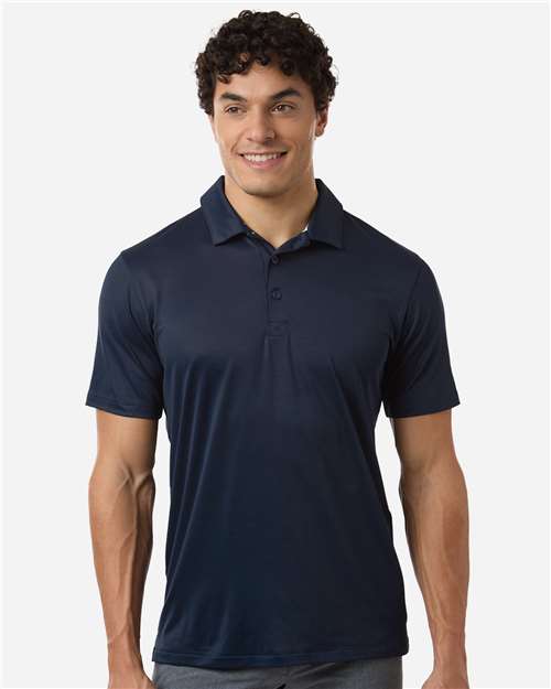 631055 - Men's Icon Polo 2.0 - Puma Golf - Image 13