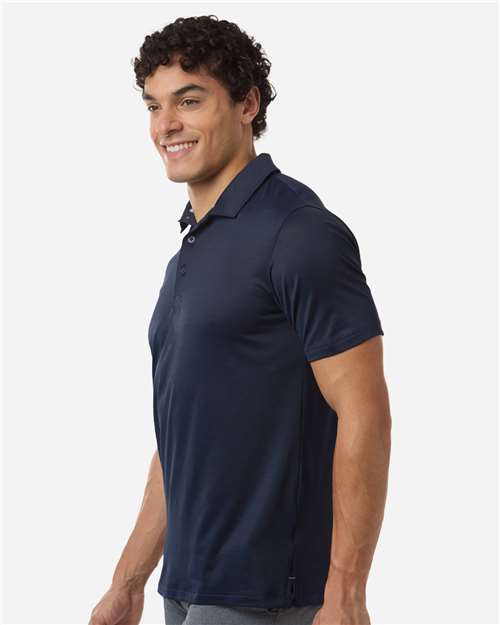 631055 - Men's Icon Polo 2.0 - Puma Golf - Image 14