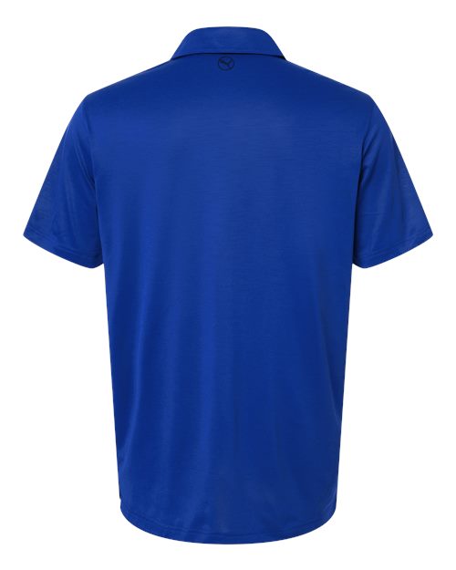 631055 - Men's Icon Polo 2.0 - Puma Golf - Image 23