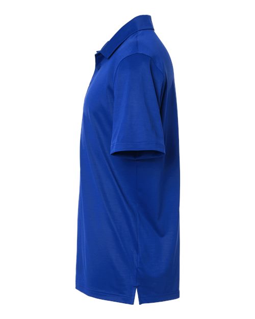 631055 - Men's Icon Polo 2.0 - Puma Golf - Image 24