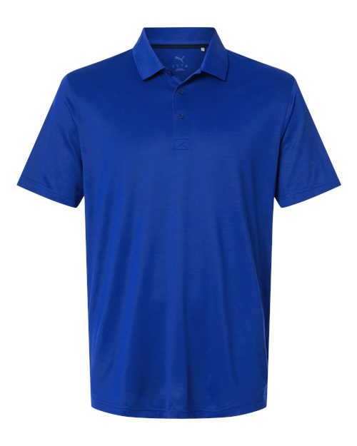 631055 - Men's Icon Polo 2.0 - Puma Golf - Image 22