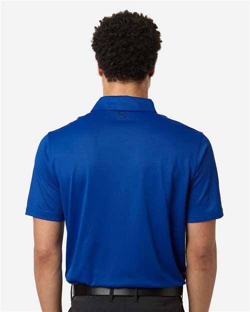 631055 - Men's Icon Polo 2.0 - Puma Golf - Image 21