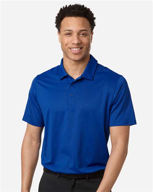 631055 - Men's Icon Polo 2.0 - Puma Golf - Image 19