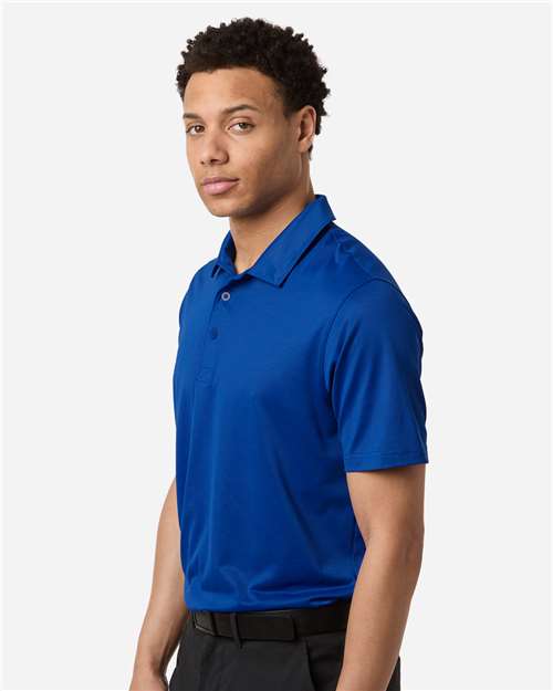 631055 - Men's Icon Polo 2.0 - Puma Golf - Image 20