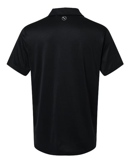 631055 - Men's Icon Polo 2.0 - Puma Golf - Image 29