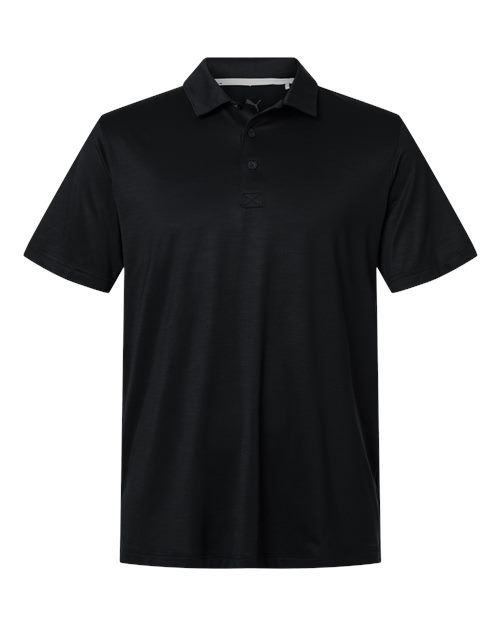 631055 - Men's Icon Polo 2.0 - Puma Golf - Image 28