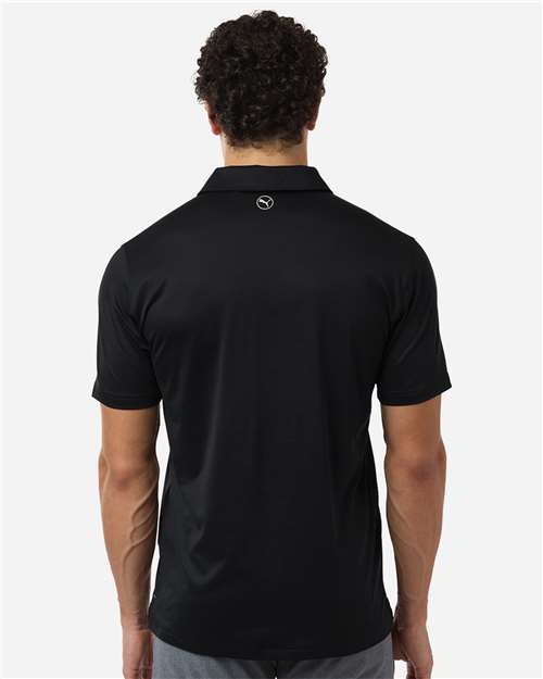631055 - Men's Icon Polo 2.0 - Puma Golf - Image 27