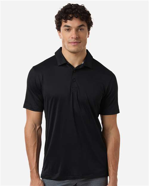 631055 - Men's Icon Polo 2.0 - Puma Golf - Image 25
