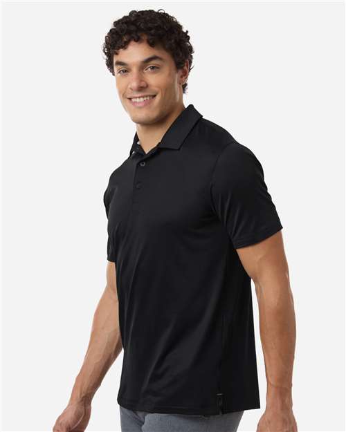 631055 - Men's Icon Polo 2.0 - Puma Golf - Image 26