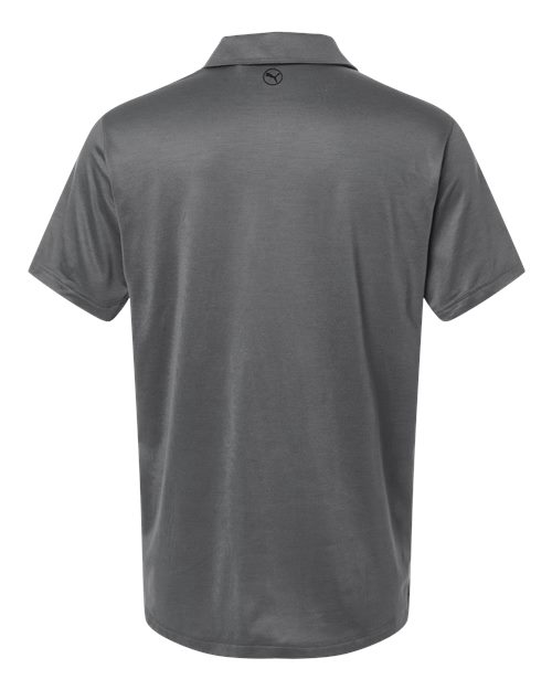 631055 - Men's Icon Polo 2.0 - Puma Golf - Image 35