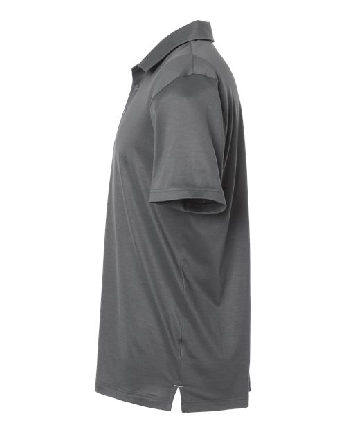 631055 - Men's Icon Polo 2.0 - Puma Golf - Image 36