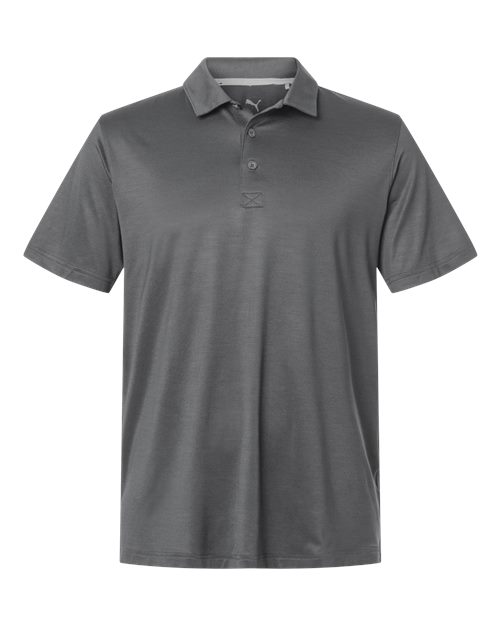631055 - Men's Icon Polo 2.0 - Puma Golf - Image 34