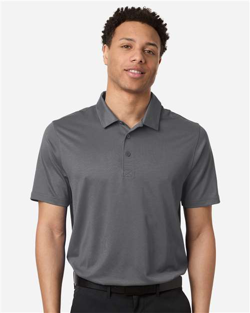 631055 - Men's Icon Polo 2.0 - Puma Golf - Image 31