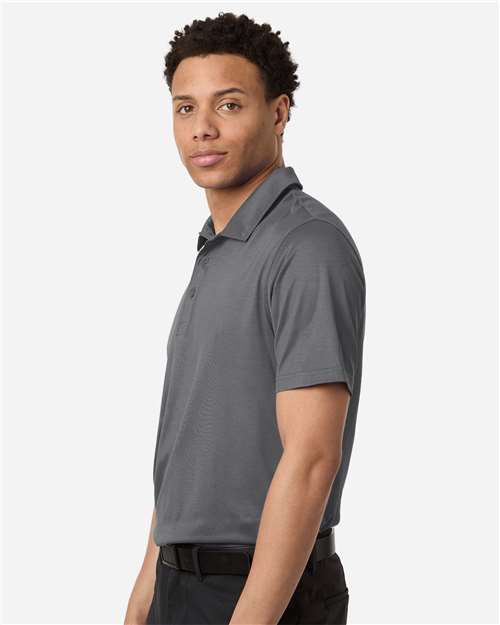 631055 - Men's Icon Polo 2.0 - Puma Golf - Image 32