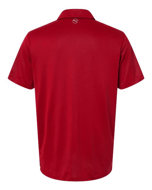 631055 - Men's Icon Polo 2.0 - Puma Golf - Image 41