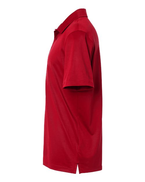 631055 - Men's Icon Polo 2.0 - Puma Golf - Image 42