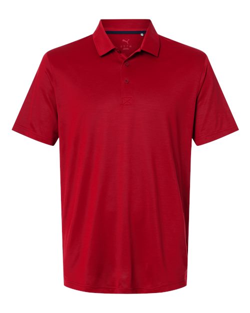 631055 - Men's Icon Polo 2.0 - Puma Golf - Image 40