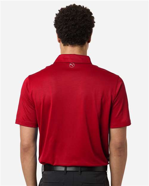 631055 - Men's Icon Polo 2.0 - Puma Golf - Image 39