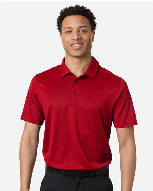 631055 - Men's Icon Polo 2.0 - Puma Golf - Image 37