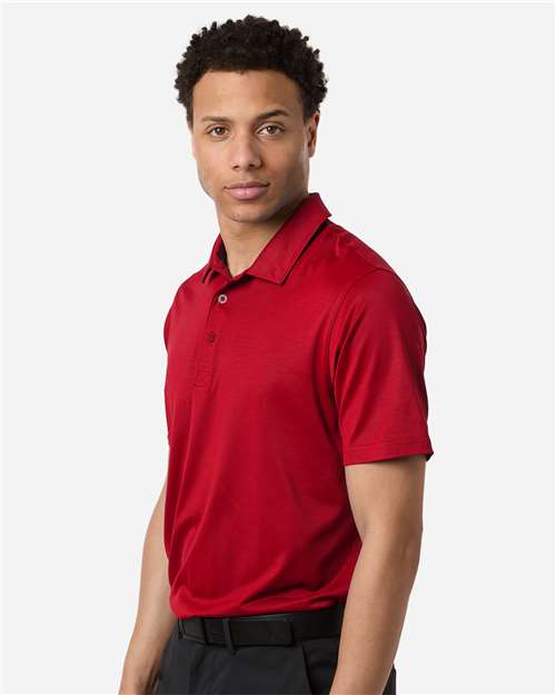 631055 - Men's Icon Polo 2.0 - Puma Golf - Image 38