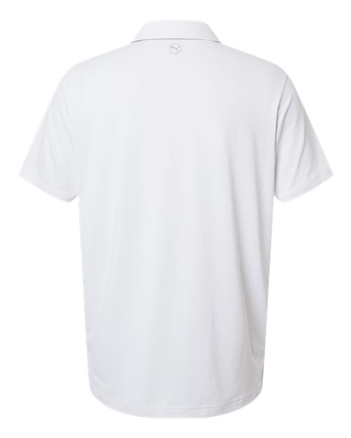 631055 - Men's Icon Polo 2.0 - Puma Golf - Image 47