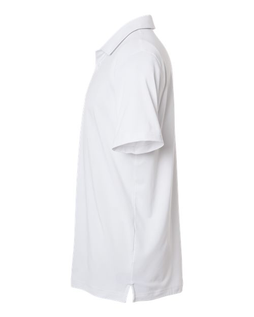 631055 - Men's Icon Polo 2.0 - Puma Golf - Image 48