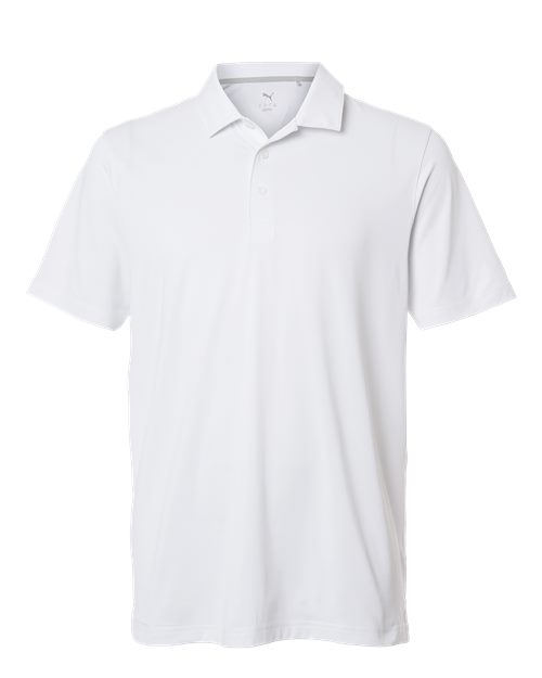 631055 - Men's Icon Polo 2.0 - Puma Golf - Image 46