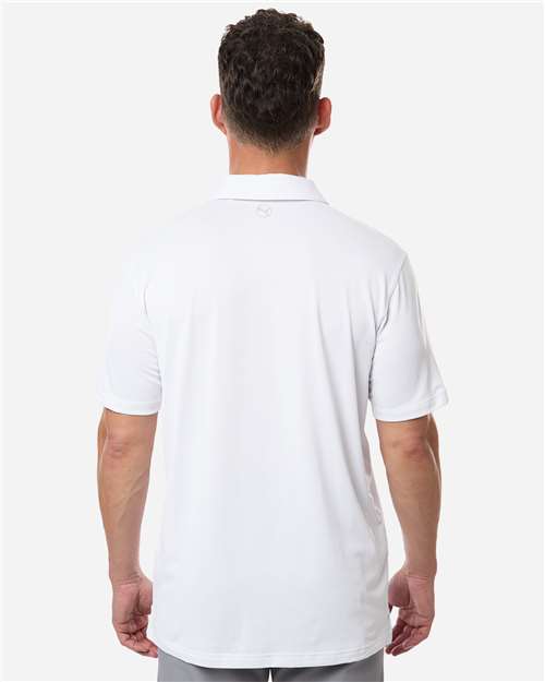 631055 - Men's Icon Polo 2.0 - Puma Golf - Image 45