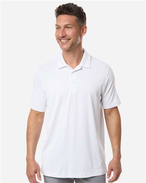 631055 - Men's Icon Polo 2.0 - Puma Golf - Image 43