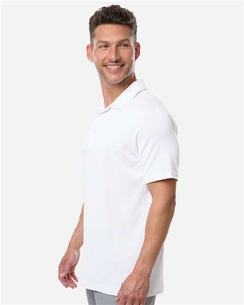 631055 - Men's Icon Polo 2.0 - Puma Golf - Image 44