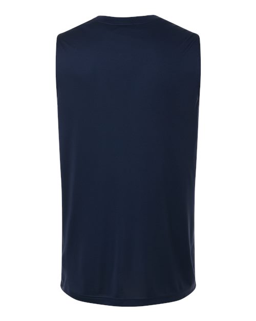 TT115 - Unisex Zone Performance Reversible Jersey - Team 365 - Image 11