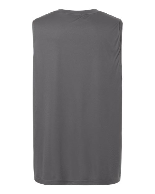 TT115 - Unisex Zone Performance Reversible Jersey - Team 365 - Image 17
