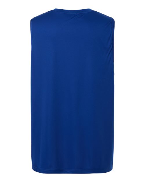 TT115 - Unisex Zone Performance Reversible Jersey - Team 365 - Image 29
