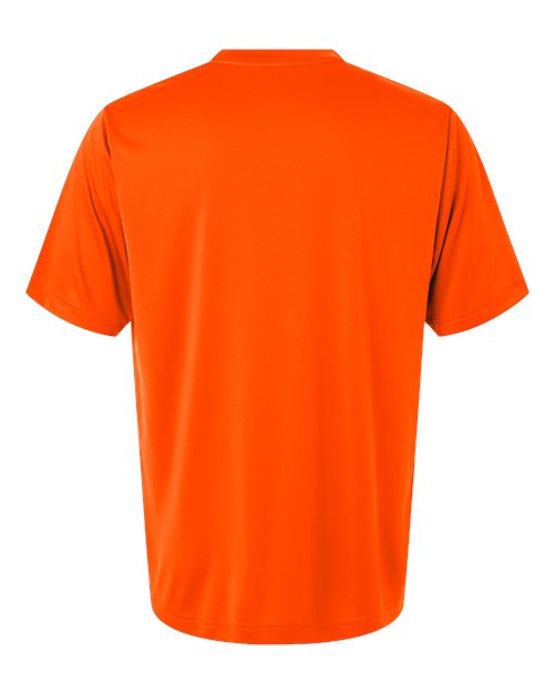 CE10 - Unisex Capital Performance T-Shirt - CORE365 - Image 101