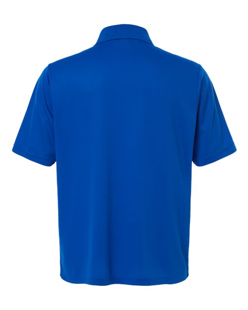 CE108P - Men's Nova Performance Pique Pocket Polo - CORE365 - Image 17