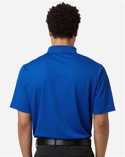 CE108P - Men's Nova Performance Pique Pocket Polo - CORE365 - Image 15